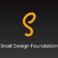 Snailtechsoft Avatar