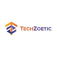 TechZoetic Avatar