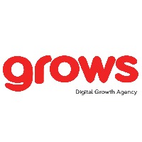 GROWS Avatar