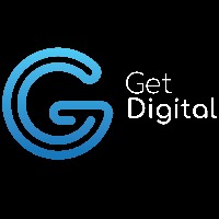 Get Digital Avatar