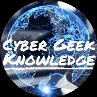 Cyber Geek Knowledge - Digital Marketing & Marketing Funnel Experts Avatar