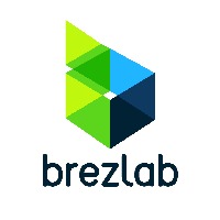 Brezlab Avatar