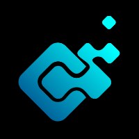 Connect Ecom Avatar