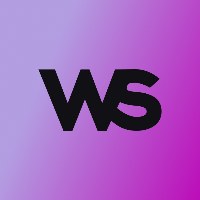 WebStart Avatar