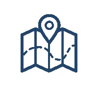 Product Paths Avatar