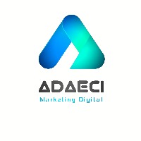 Adaeci Avatar