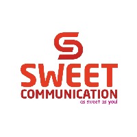 SWEET COMMUNICATION INDIA Avatar