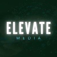 Elevate Media Avatar