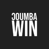 Coumba Win Avatar