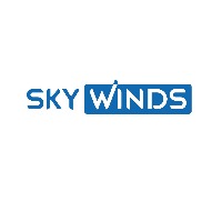 Skywinds Software LLP Avatar