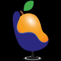 Mango Outsourcing Solutions Avatar