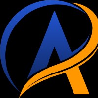 Audacious Techiegent Private Limited Avatar