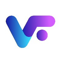 VirtAforce Avatar