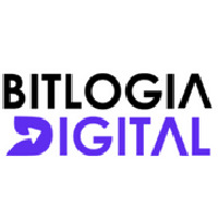 Bitlogia Digital Avatar