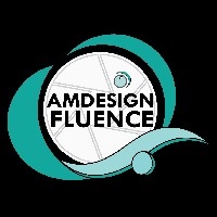 AMDesign Fluence Avatar