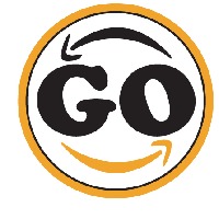 GO AMZON IT CENTER Avatar
