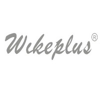 WikePlus Solutions Avatar