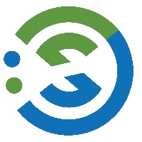 DigitalShine Technologies LLP Avatar