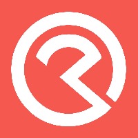 CRD Services Avatar