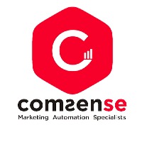 Comsense Technologies Avatar