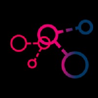 Vector Wide Avatar