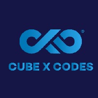Cube X Codes Avatar