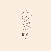 RDL Virtual Avatar