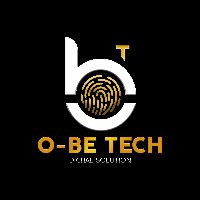 O-BE TECH Avatar