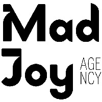 MADjoy Agency - World of Help for AMZ Business (WHAB) Avatar