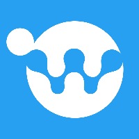 Inteliware.nl Avatar