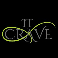 IT Crave Avatar