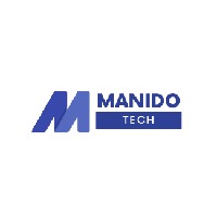 MANIDO TECH Avatar