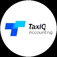 TaxIQ & Accounting Inc Avatar