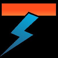 Techsoftor Private  Limited Avatar