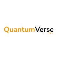 QuantumVerse Avatar