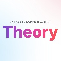 Theory Avatar