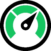 OPTMAL Avatar