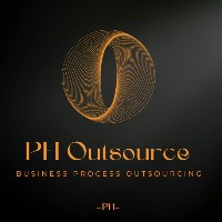 PH Outsource Avatar