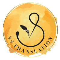Vs Translation Avatar