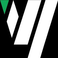 IvyWorks Avatar