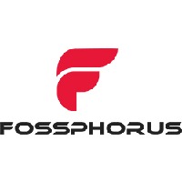Fossphorus Avatar