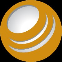 Servixon Avatar