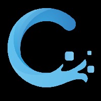 CypherOcean Avatar
