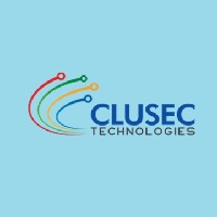 Clusec Technologies Avatar