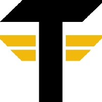 TopUser.Pro Avatar
