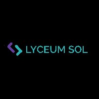 Lyceum Sol |National Award-Winning Agency | Innovations in Digital Solutions Avatar
