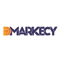 DMarkecy Avatar