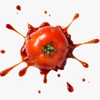 Crazy Tomato Agency Avatar