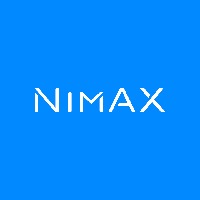 Nimax Digital Solutions Avatar