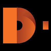D-Dat Avatar